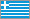 Βρίσκεστε στις ελληνικές ιστοσελίδες του Σαντορίνη info.gr